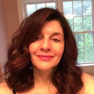 Meet your Posher, Renee